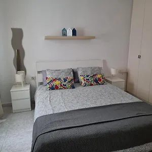 https://apartamento-100mts-de-la-playa-el-medano.tenerifehoteles.net