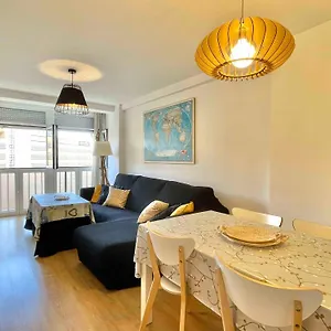 https://mlaga-dreams-malaga.1costadelsol.com