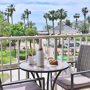 https://el-nido-torre-del-mar.es-andalucia.com