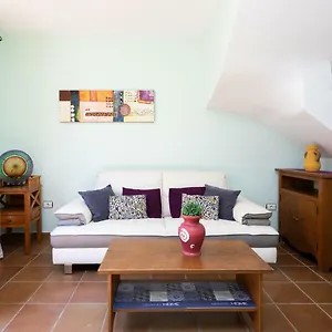 https://homelike-el-medano-beach.tenerifehoteles.net